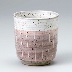 i  sN/ ~ƂisN /Ɩp 蕨 ̓ ̓ hV̓ v[g