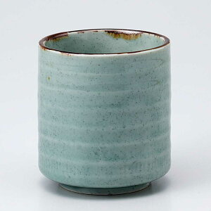  Vv/ ai /Ɩp 蕨 ̓ ̓ hV̓ v[g