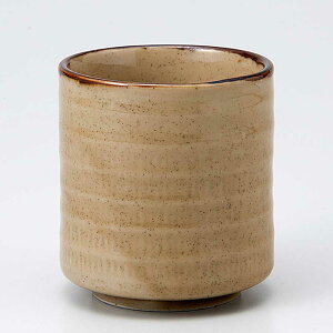  Vv/ vqi /Ɩp 蕨 ̓ ̓ hV̓ v[g