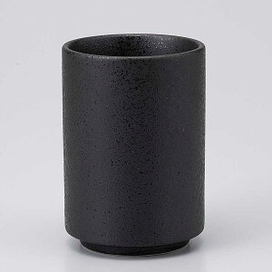 i Vv ^/ 2.4i /Ɩp 蕨 ̓ ̓ hV̓ v[g