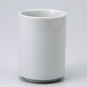 i Vv/ 2.4i /Ɩp |[Z[c IWiې