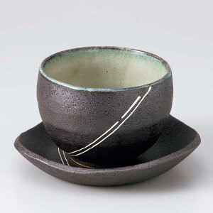  ꕞq  Β eB[^C/ ՂqM ɉꗬ /Ɩp 蕨 ̓ ̓ hV̓ v[g