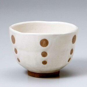  ꕞq  Β eB[^C/ }[uqij /Ɩp 蕨 ̓ ̓ hV̓ v[g