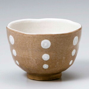  ꕞq  Β eB[^C/ }[uqij /Ɩp 蕨 ̓ ̓ hV̓ v[g