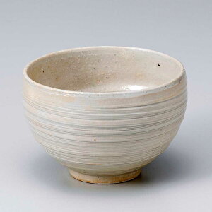  ꕞq  Β eB[^C/ 邵Ղq /Ɩp 蕨 ̓ ̓ hV̓ v[g