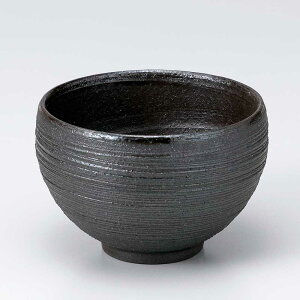  ꕞq  Β eB[^C/ 邵Ղq /Ɩp 蕨 ̓ ̓ hV̓ v[g