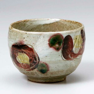  ꕞq  Β eB[^C/ RԂq /Ɩp 蕨 ̓ ̓ hV̓ v[g