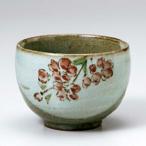  ꕞq  Β eB[^C/ gԂq /Ɩp 蕨 ̓ ̓ hV̓ v[g