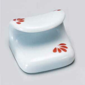 u a/ ԁiԁju /Ɩp ƒp Jg[ H