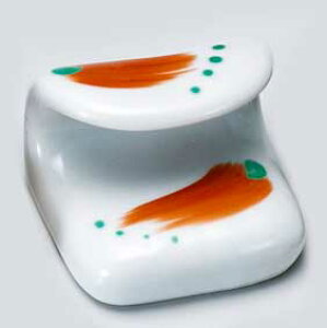 u a/ ԊG炬u /Ɩp ƒp Jg[ H