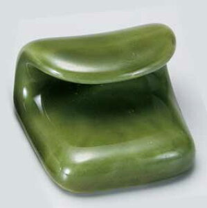 u a/ Du /Ɩp ƒp Jg[ H