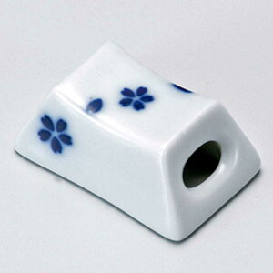 u a/ ij➔u /Ɩp ƒp Jg[ H