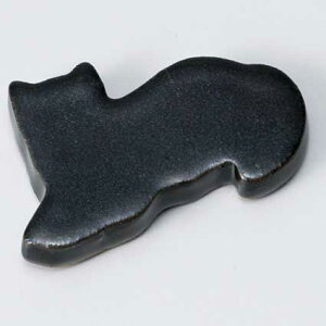 u a/ ˂u  /Ɩp ƒp Jg[ H