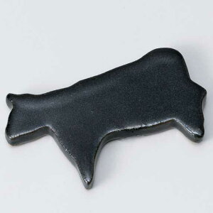 u a/ u  /Ɩp ƒp Jg[ H