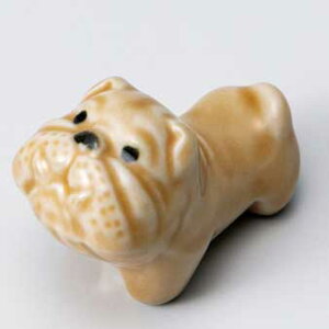 u a/ u uhbO /Ɩp ƒp Jg[ H