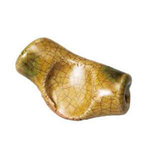 u a/ ˔u /Ɩp ƒp Jg[ H