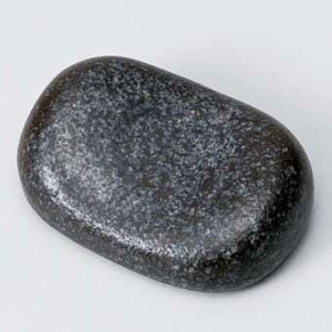 u a/ ˍ^u /Ɩp ƒp Jg[ H