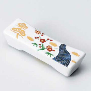 u a/ |~p^u /Ɩp ƒp Jg[ H