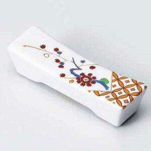 u a/ ~p^u /Ɩp ƒp Jg[ H