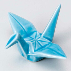 u a/ u[cu /Ɩp ƒp Jg[ H