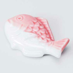 u a/ u V^CisNj /Ɩp ƒp Jg[ H