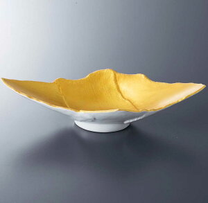 aH  t/ ʂH^M /  Ɩp ƒp Small sized Bowl