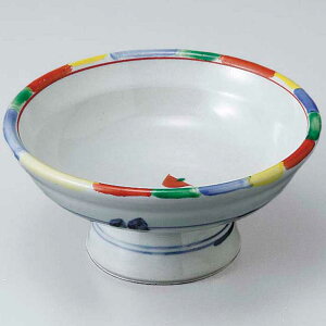 aH  t/ DM /  Ɩp ƒp Small sized Bowl