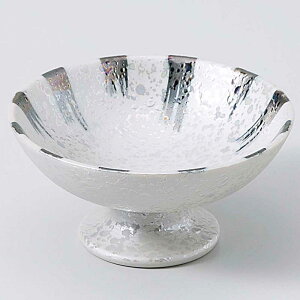 aH  t/ Fя\iSXj䏬 /  Ɩp ƒp Small sized Bowl