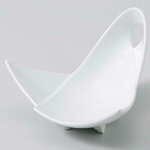 aH  t/ ւ̂` /  Ɩp ƒp Small sized Bowl