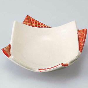 aH  t/ ԊGdˌ^Mij /  Ɩp ƒp Small sized Bowl