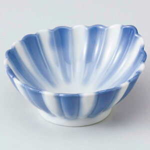 aH  t/ \e^ /  Ɩp ƒp Small sized Bowl