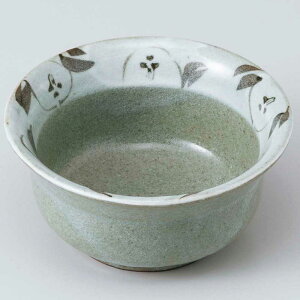 aH  t/ Ò֊ۏij /  Ɩp ƒp Small sized Bowl