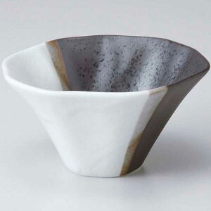 aH  t/ h^ /  Ɩp ƒp Small sized Bowl