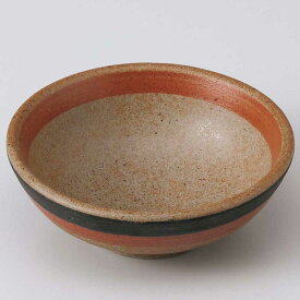 和食器 小鉢 小付/ 二色帯3.0小鉢 /珍味鉢 陶器 業務用 家庭用 Small sized Bowl