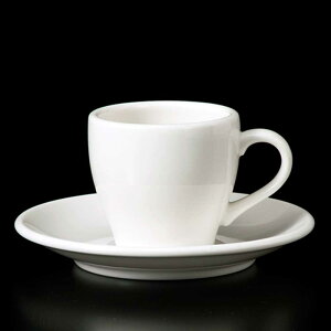 R[q[Jbv\[T[ qM F zCg Vv/ 850R[q[C/S /Ɩp iX ze Xg |[Z[c