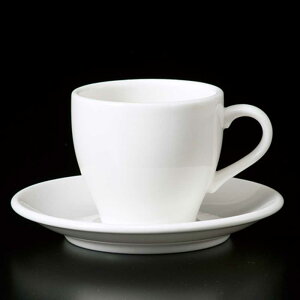 R[q[Jbv\[T[ qM F zCg Vv/ 853AJC/S /Ɩp iX ze Xg |[Z[c