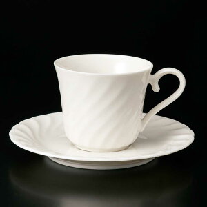 R[q[Jbv\[T[ qM F zCg Vv/ 550R[q[C/S /Ɩp iX ze Xg |[Z[c