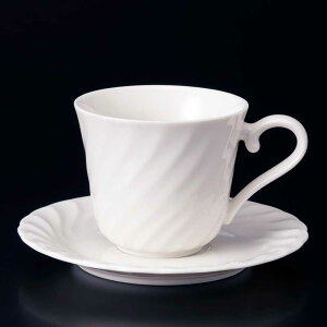 R[q[Jbv\[T[ qM F zCg Vv/ 553AJC/S /Ɩp iX ze Xg |[Z[c