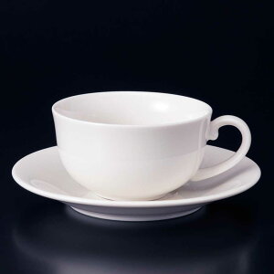 R[q[Jbv\[T[ qM F zCg Vv/ 591eB[C/S /Ɩp iX ze Xg |[Z[c