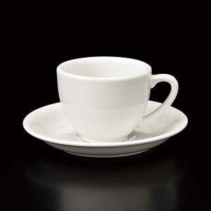 R[q[Jbv\[T[ qM F zCg Vv/ 620R[q[C/S /Ɩp iX ze Xg |[Z[c