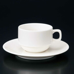 R[q[Jbv\[T[ qM F zCg Vv/ 9500X^bNR[q[C/S /Ɩp iX ze Xg |[Z[c