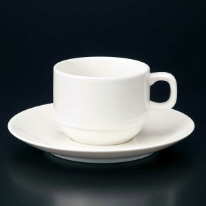 R[q[Jbv\[T[ qM F zCg Vv/ 9502X^bNGXvb\C/S /Ɩp iX ze Xg |[Z[c