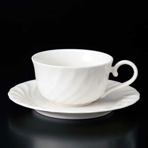 R[q[Jbv\[T[ qM F zCg Vv/ NBlWgC/S /Ɩp iX ze Xg |[Z[c