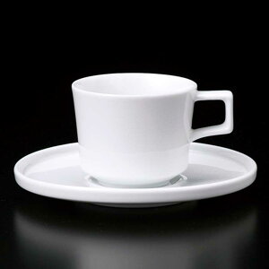 R[q[Jbv\[T[ qM F zCg Vv/ ]R[q[C/S /Ɩp iX ze Xg |[Z[c