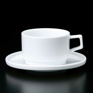 R[q[Jbv\[T[ qM F zCg Vv/ ]pC/S /Ɩp iX ze Xg |[Z[c