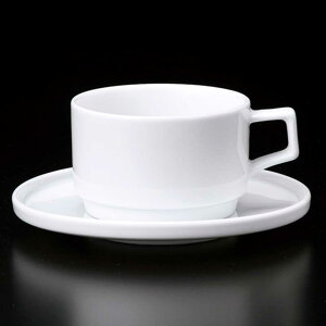 R[q[Jbv\[T[ qM F zCg Vv/ ]X^bNpC/S /Ɩp iX ze Xg |[Z[c