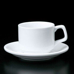 R[q[Jbv\[T[ qM F zCg Vv/ rXg X^bN190C/S /Ɩp iX ze Xg |[Z[c