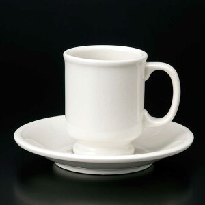 R[q[Jbv\[T[ qM F zCg Vv/ NBR[q[Jbv\[T[ /Ɩp iX ze Xg |[Z[c