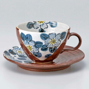 R[q[Jbv\[T[ qM / SԈ꒿ԃR[q[C/S /Ɩp 蕨 ̓ ̓ hV̓ v[g