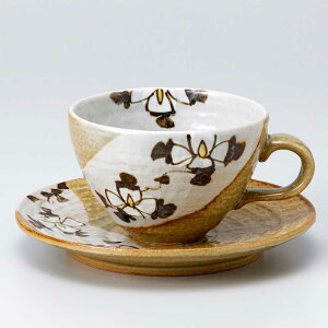 R[q[Jbv\[T[ qM / ˉԃR[q[C/S /Ɩp 蕨 ̓ ̓ hV̓ v[g